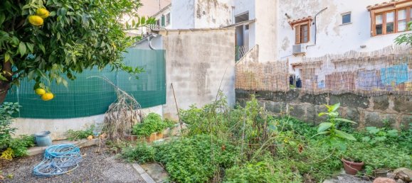 5 bedrooms Townhouse in Bunyola, Spain No. 74488 15