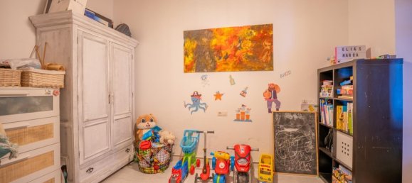 5 bedrooms Townhouse in Bunyola, Spain No. 74488 12