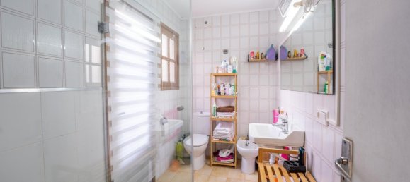 5 bedrooms Townhouse in Bunyola, Spain No. 74488 14