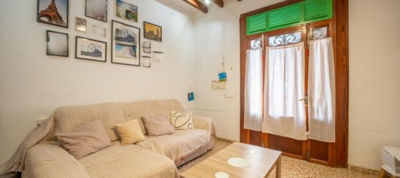 5 bedrooms Townhouse in Bunyola, Spain No. 74488 6