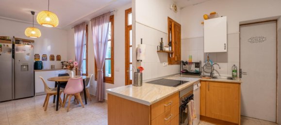 5 bedrooms Townhouse in Bunyola, Spain No. 74488 7