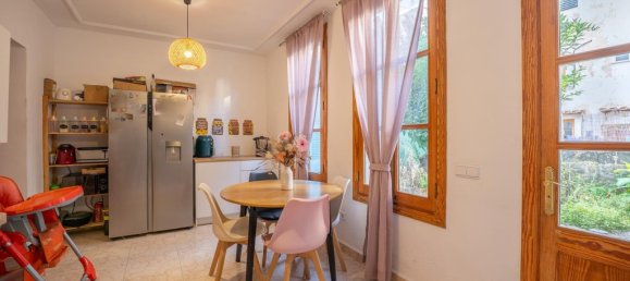 5 bedrooms Townhouse in Bunyola, Spain No. 74488 13