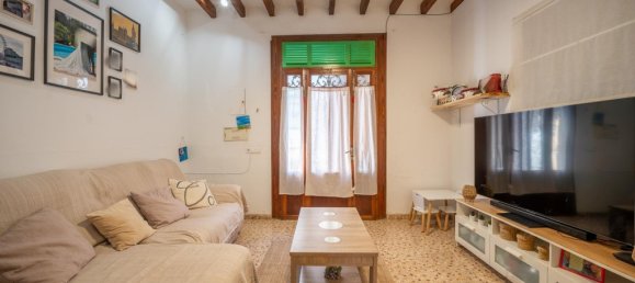 5 bedrooms Townhouse in Bunyola, Spain No. 74488 5