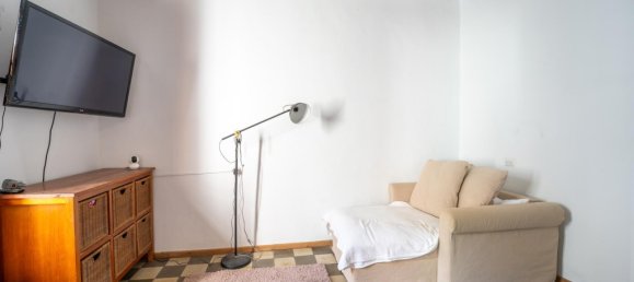 5 bedrooms Townhouse in Bunyola, Spain No. 74488 17