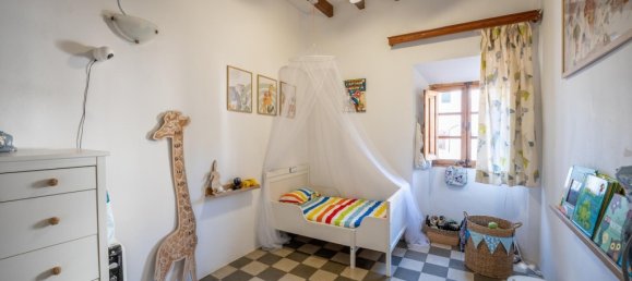 5 bedrooms Townhouse in Bunyola, Spain No. 74488 9