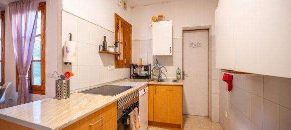 5 bedrooms Townhouse in Bunyola, Spain No. 74488 8