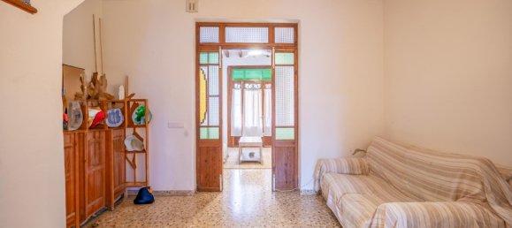 5 bedrooms Townhouse in Bunyola, Spain No. 74488 2