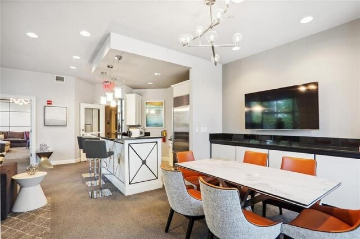 2 bedrooms House in Atlanta, USA No. 372754