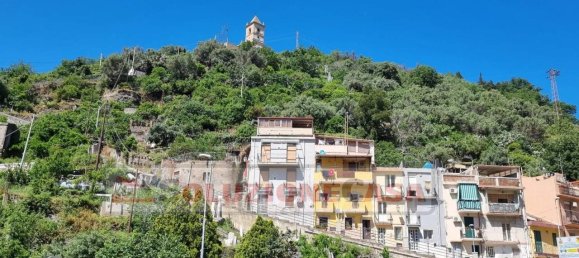 7 rooms House in Messina, Italy No. 74090 15