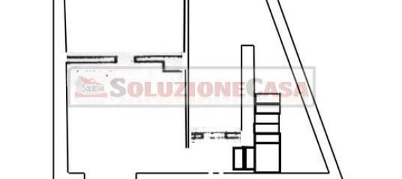 7 rooms House in Messina, Italy No. 74090 17