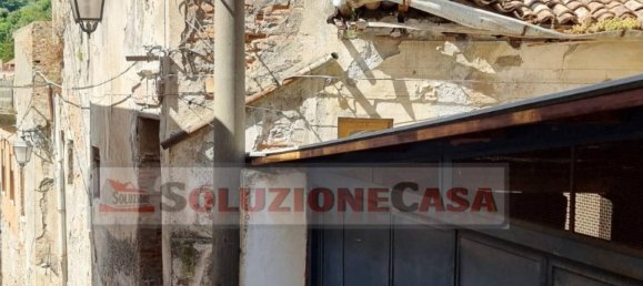 7 rooms House in Messina, Italy No. 74090 8