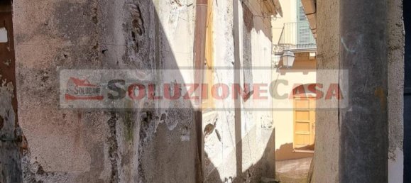7 rooms House in Messina, Italy No. 74090 9