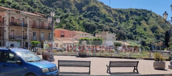 7 rooms House in Messina, Italy No. 74090 12