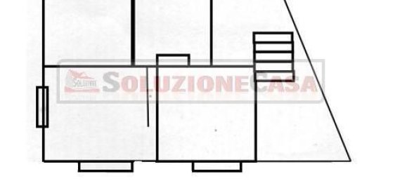 7 rooms House in Messina, Italy No. 74090 16