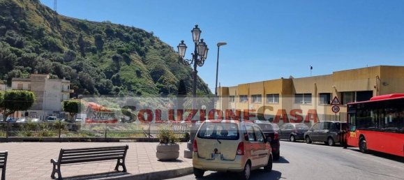 7 rooms House in Messina, Italy No. 74090 13