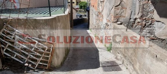 7 rooms House in Messina, Italy No. 74090 10