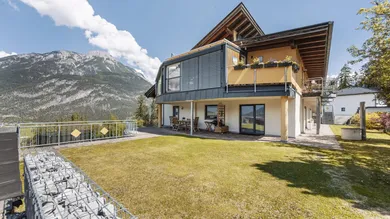 13 bedrooms Apartment in Arzl im Pitztal, Austria No. 185959