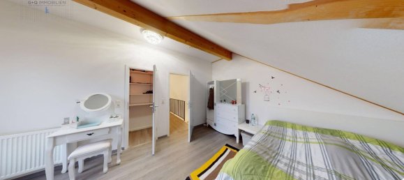 4 Schlafzimmer Stadthaus in Alzey-Worms, Germany, Nr. 199125 18