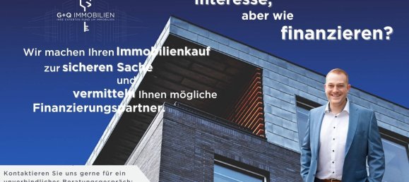 4 Schlafzimmer Stadthaus in Alzey-Worms, Germany, Nr. 199125 28