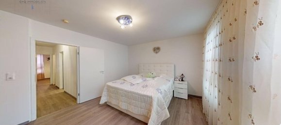 4 Schlafzimmer Stadthaus in Alzey-Worms, Germany, Nr. 199125 14