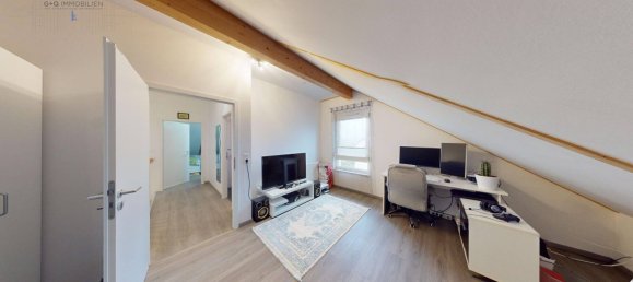 4 Schlafzimmer Stadthaus in Alzey-Worms, Germany, Nr. 199125 22