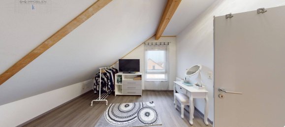 4 Schlafzimmer Stadthaus in Alzey-Worms, Germany, Nr. 199125 19