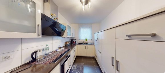 4 Schlafzimmer Stadthaus in Alzey-Worms, Germany, Nr. 199125 6