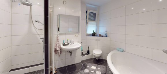 4 Schlafzimmer Stadthaus in Alzey-Worms, Germany, Nr. 199125 12