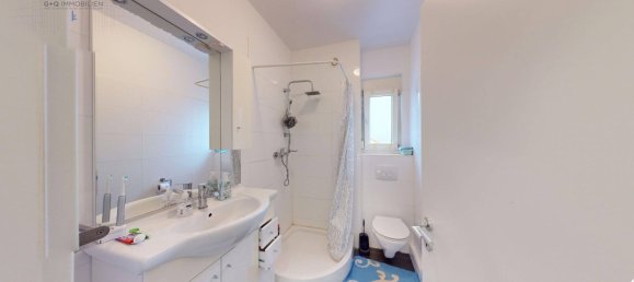 4 Schlafzimmer Stadthaus in Alzey-Worms, Germany, Nr. 199125 21