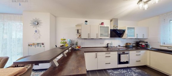 4 Schlafzimmer Stadthaus in Alzey-Worms, Germany, Nr. 199125 5