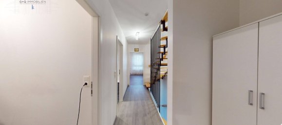 4 Schlafzimmer Stadthaus in Alzey-Worms, Germany, Nr. 199125 11