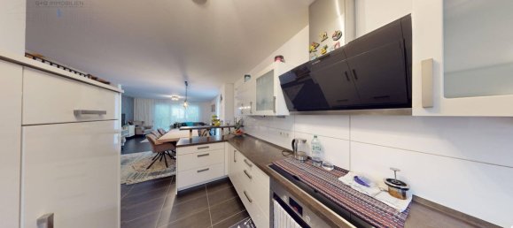 4 Schlafzimmer Stadthaus in Alzey-Worms, Germany, Nr. 199125 7