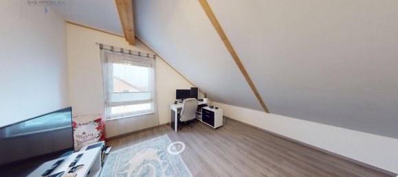 4 Schlafzimmer Stadthaus in Alzey-Worms, Germany, Nr. 199125 23