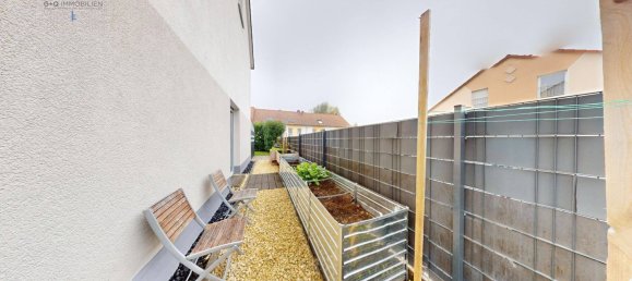 4 Schlafzimmer Stadthaus in Alzey-Worms, Germany, Nr. 199125 27