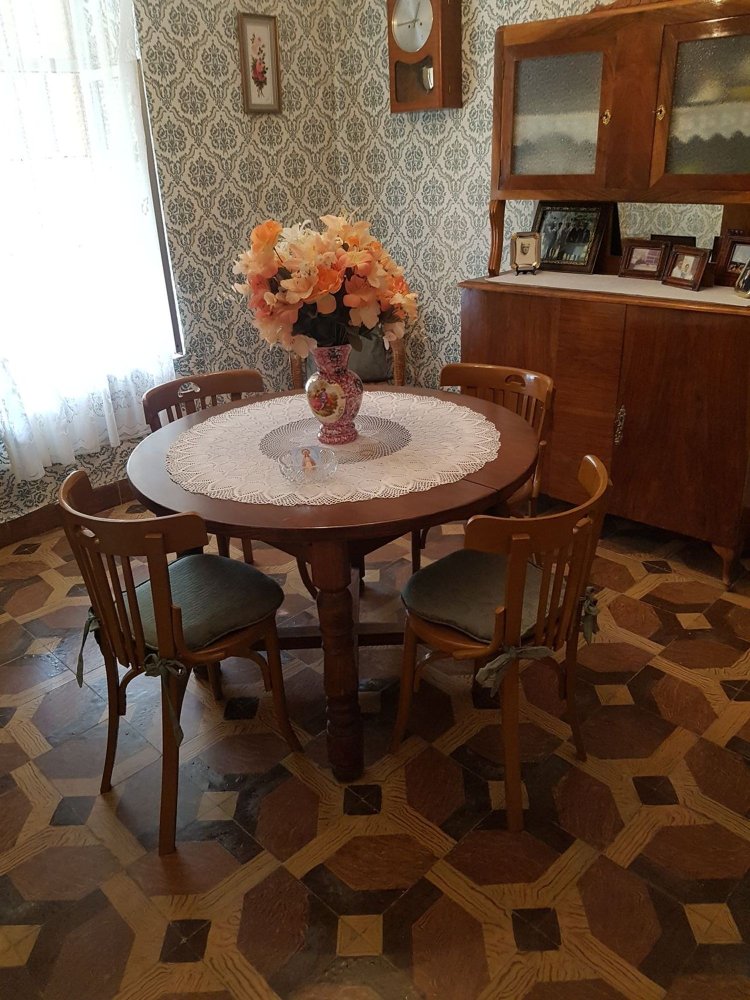 5 غرف نوم منزل في Castilfale, Spain رقم 146686