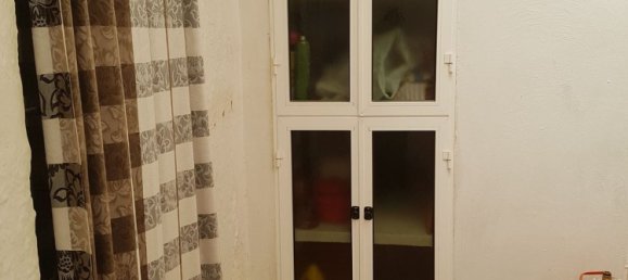 Casa T5 em Castilfale, Spain N.º 146686 8