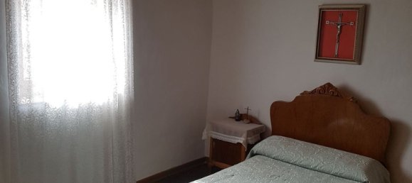 Casa T5 em Castilfale, Spain N.º 146686 11