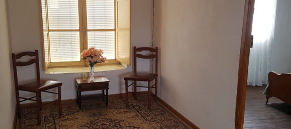 Casa T5 em Castilfale, Spain N.º 146686 10