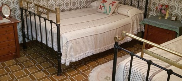 Casa T5 em Castilfale, Spain N.º 146686 6