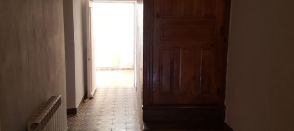 Casa T5 em Castilfale, Spain N.º 146686 17