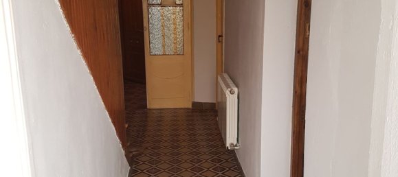 Casa T5 em Castilfale, Spain N.º 146686 12