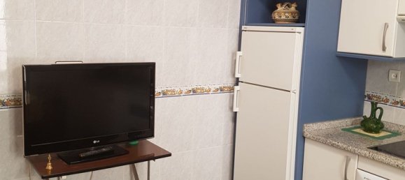 Casa T5 em Castilfale, Spain N.º 146686 3