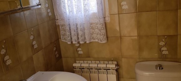 Casa T5 em Castilfale, Spain N.º 146686 9