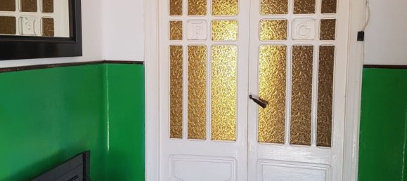 Casa T5 em Castilfale, Spain N.º 146686 18