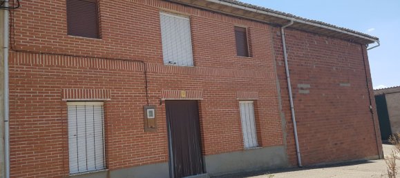 Casa T5 em Castilfale, Spain N.º 146686 16