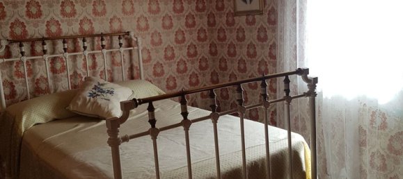 Casa T5 em Castilfale, Spain N.º 146686 2