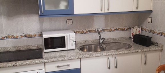 Casa T5 em Castilfale, Spain N.º 146686 4