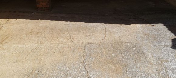 Casa T5 em Castilfale, Spain N.º 146686 15