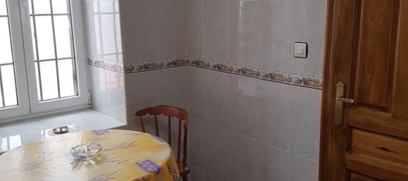 Casa T5 em Castilfale, Spain N.º 146686 5