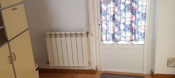 Casa T5 em Castilfale, Spain N.º 146686 14